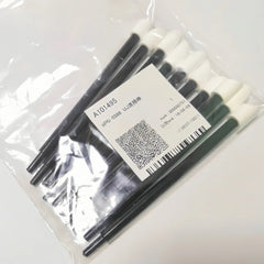 SPC-0386 - Original Mimaki Swab (10 pcs)