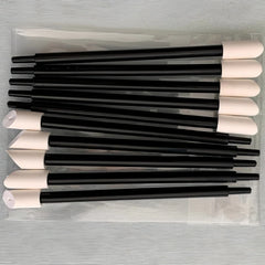 SPC-0386 - Compatible Mimaki Swab (10 pcs)