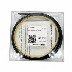 SPC-0495 - Original Mimaki Penline Rubber (2 pcs)