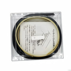 SPC-0495 - Original Mimaki Penline Rubber (2 pcs)