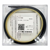 Compatible Replacement SPC-0495 - Mimaki Penline Rubber (2 pcs)