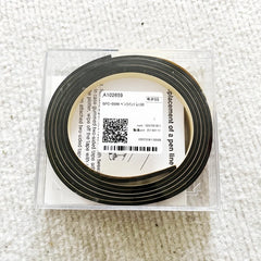 SPC-0599 - Origina Mimaki Penline Rubber (2 pcs)