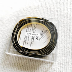 Compatible Replacement SPC-0599 - Origina Mimaki Penline Rubber (2 pcs)