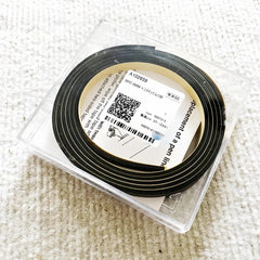 Compatible Replacement SPC-0599 - Origina Mimaki Penline Rubber (2 pcs)