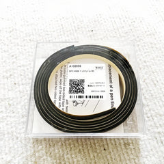 Compatible Replacement SPC-0599 - Origina Mimaki Penline Rubber (2 pcs)