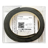 Compatible Replacement SPC-0599 - Origina Mimaki Penline Rubber (2 pcs)