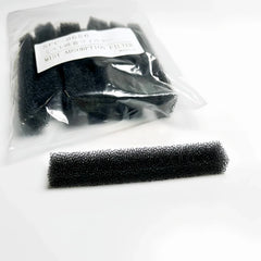 Compatible Replacement SPC-0656 - Mimaki Mist Absorption Filter (10 pcs)