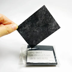 Compatible Replacement SPC-0657 - Mimaki UV Fan Filter (20 pcs)