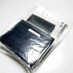 Compatible Replacement SPC-0819 - Mimaki Mist Filter Set