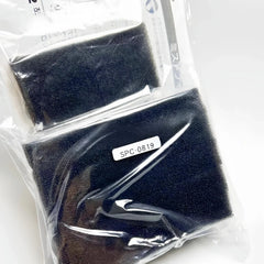 SPC-0819 - Original Mimaki Mist Filter Set