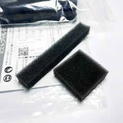 Compatible Replacement SPC-0819 - Mimaki Mist Filter Set