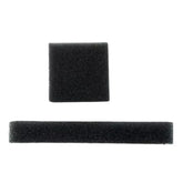 Compatible Replacement SPC-0819 - Mimaki Mist Filter Set