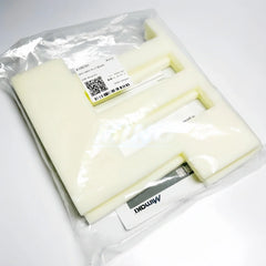 Compatible Replacement SPC-0822 - Mimaki Cap Absorber