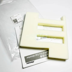 Compatible Replacement SPC-0822 - Mimaki Cap Absorber