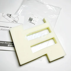 SPC-0822 - Original Mimaki Cap Absorber