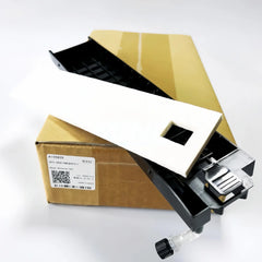 Compatible Replacement SPC-0830 - Mimaki W Soak Pad Assy (4pcs)