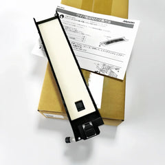 SPC-0830 - Original Mimaki W Soak Pad Assy (4pcs)