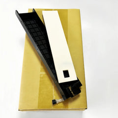 Compatible Replacement SPC-0830 - Mimaki W Soak Pad Assy (4pcs)