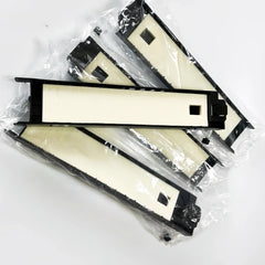 Compatible Replacement SPC-0830 - Mimaki W Soak Pad Assy (4pcs)