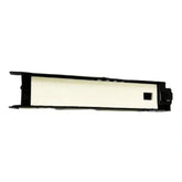 Compatible Replacement SPC-0830 - Mimaki W Soak Pad Assy (4pcs)