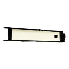 SPC-0830 - Original Mimaki W Soak Pad Assy (4pcs)