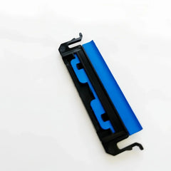 Compatible Replacement SPC-0843 - Mimaki Wiper Kit (1pcs)