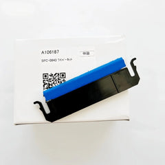 Compatible Replacement SPC-0843 - Mimaki Wiper Kit (1pcs)