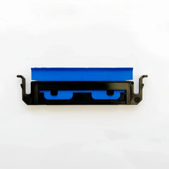 SPC-0843 - Original Mimaki Wiper Kit (1pcs)