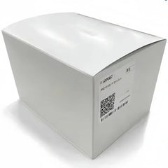 Compatible Replacement SPC-0905 - Mimaki Cloth Wiper Kit