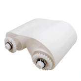 Compatible Replacement SPC-0905 - Mimaki Cloth Wiper Kit