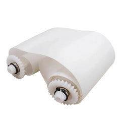 SPC-0905 - Original Mimaki Cloth Wiper Kit