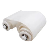 Compatible Replacement SPC-0919 - Mimaki Cloth Wiper G Kit