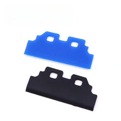 Third-party Wiper for Selected 5113 / 4720 Printhead Maintenance