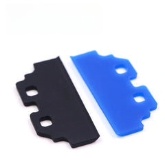 Third-party Wiper for Selected 5113 / 4720 Printhead Maintenance