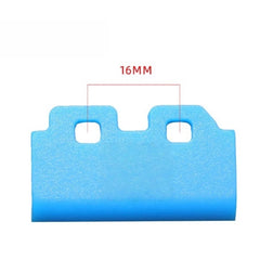 Compatible Replacement Wiper Blade Assembly For XP600 5113 i3200 Printhead