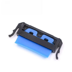 Wiper Blade Assembly For XP600 5113 i3200 Printhead