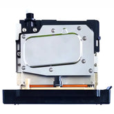 Seiko SPT 508GS Inkjet Printhead
