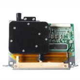 Seiko SPT 510-35PL Inkjet Printhead