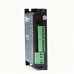 Digital Servo Driver – DCS810