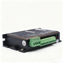 Digital Servo Driver – DCS810