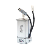 ACM602V36-01-1000 AC Servo Motor 750W