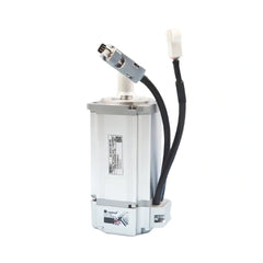 ACM602V36-01-1000 AC Servo Motor 750W