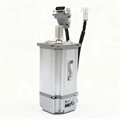 ACM602V36-01-1000 AC Servo Motor 750W
