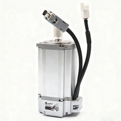 ACM602V36-01-1000 AC Servo Motor 750W