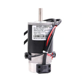 DBM050-8 DC Encoder Motor 24V
