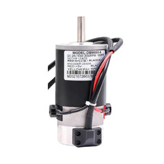 DBM050-8 DC Encoder Motor 24V