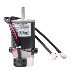 DBM050-8 DC Encoder Motor 24V