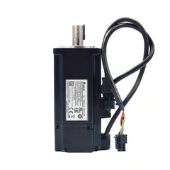 ECMA-C20604RS AC Servo Motor 400W