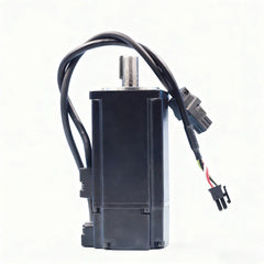 ECMA-C20604RS AC Servo Motor 400W