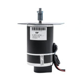Compatible Replacement JV300 Printer Carriage Servo Motor